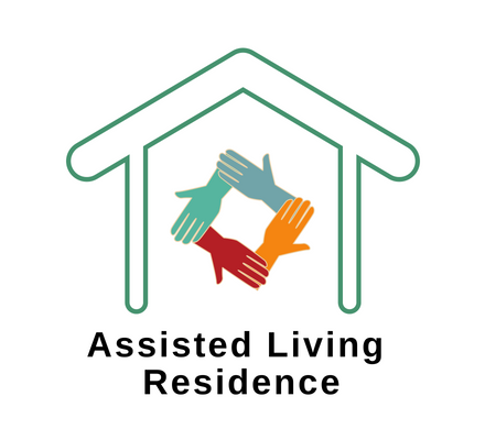 Cohen Florence Levine Estates | Mass.gov
